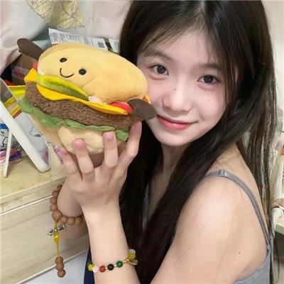 胆小别看