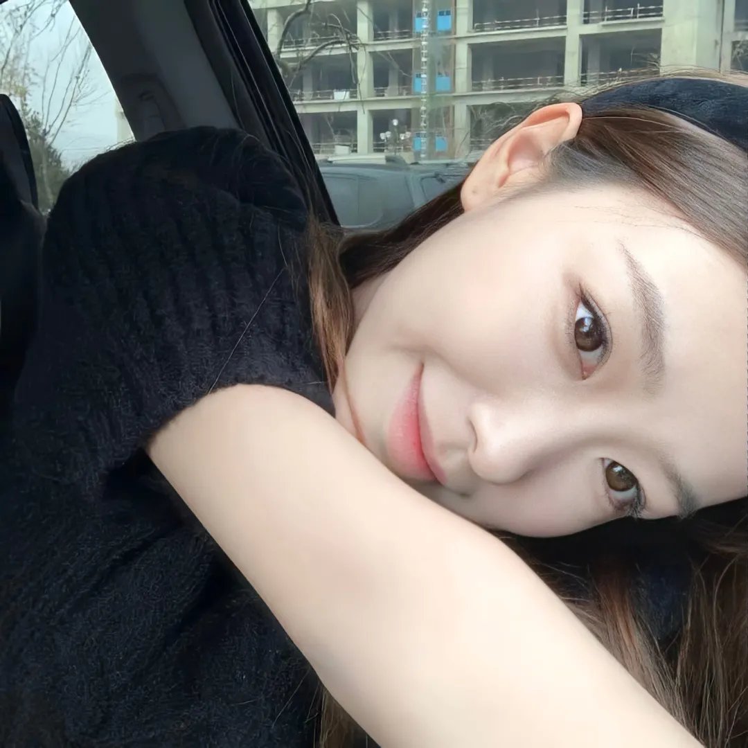 美眉校探 第三季