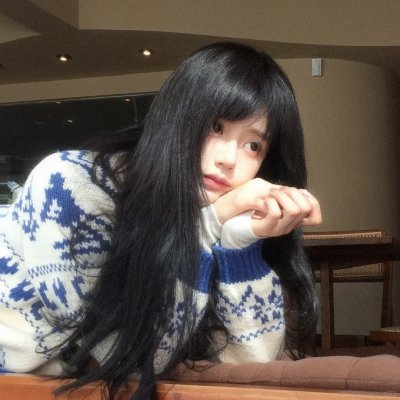 我会让你爱我