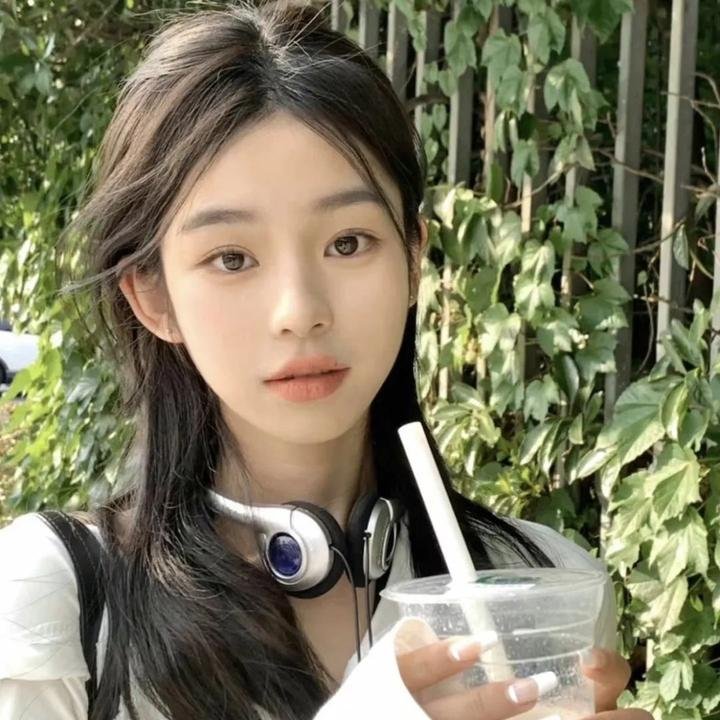 龙卷风末日