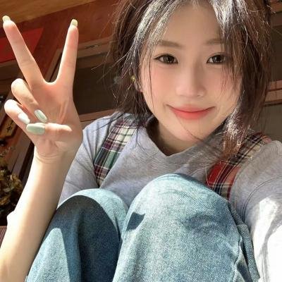 育婴房