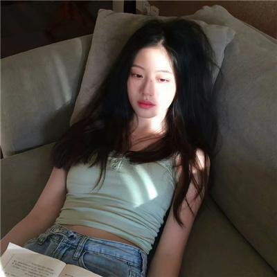 致命意图