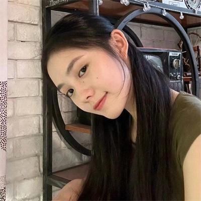 陆昭昭的刺客笔记