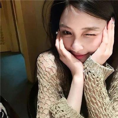 向山海出发3