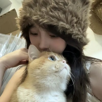 有风在唱歌