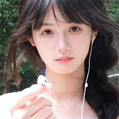 精灵小姐瘦不了