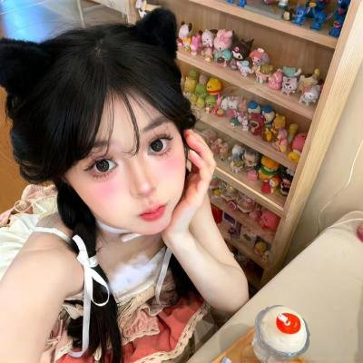 大骗子克鲁尔的自白
