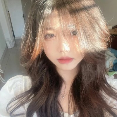 纯白的声音国语