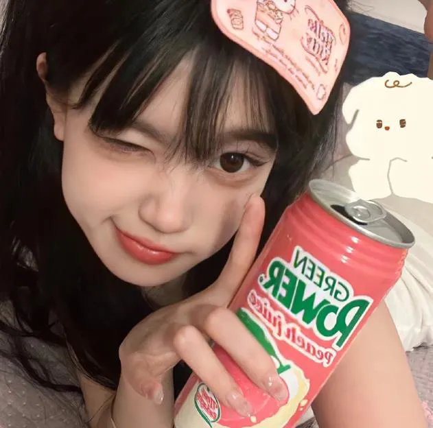 借物少女艾莉缇