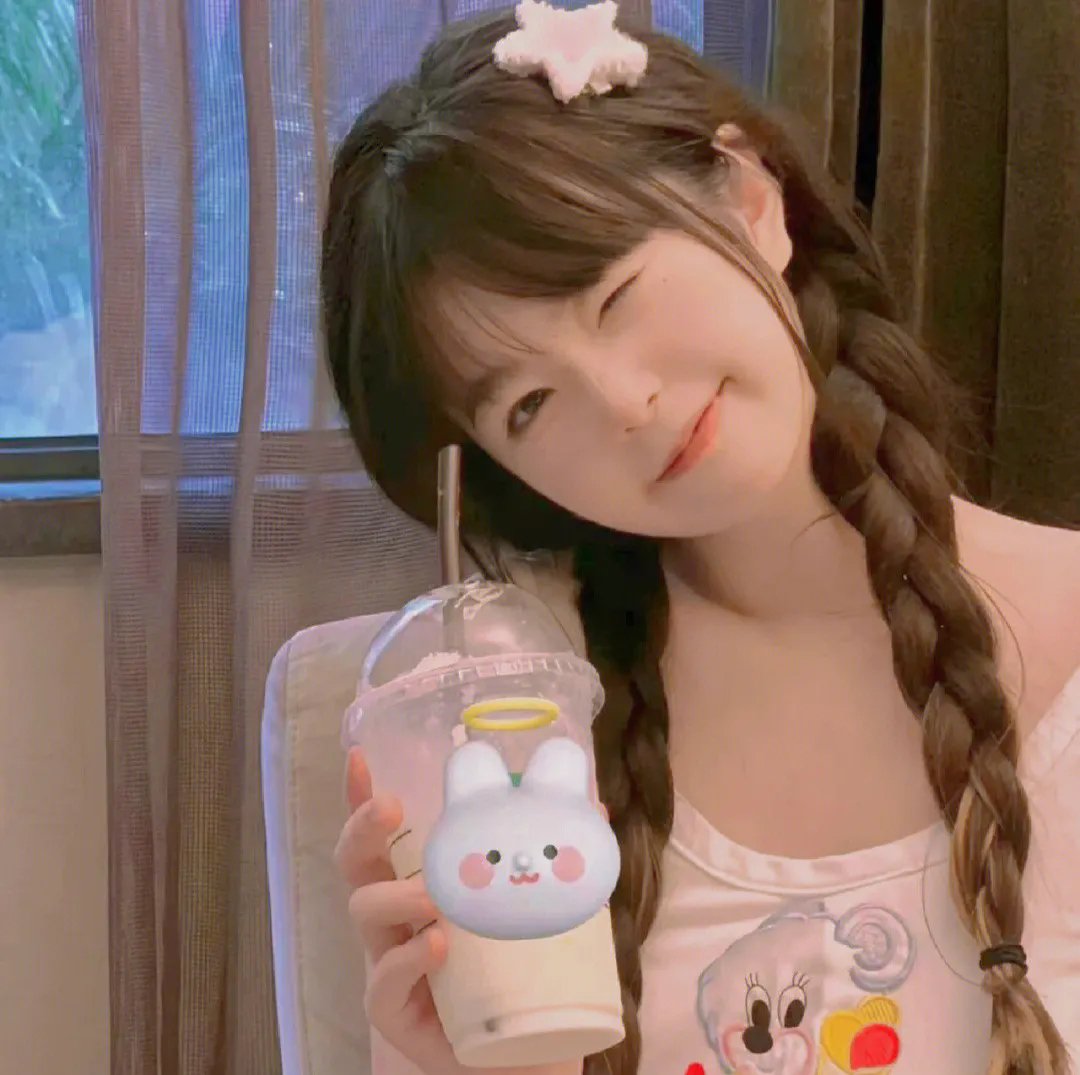 田棠村的笑声