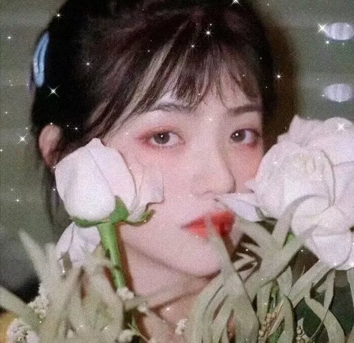 经典咏流传第一季